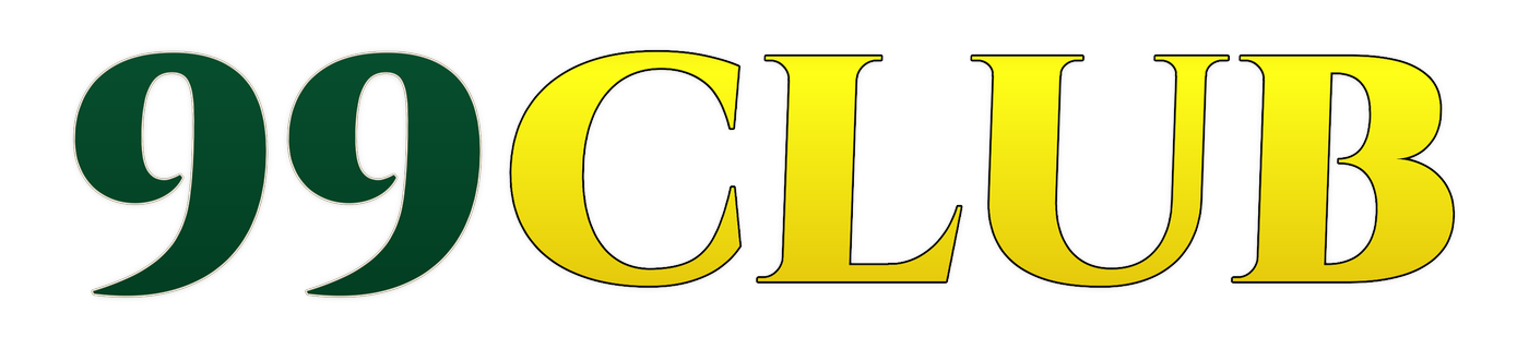 99club logo